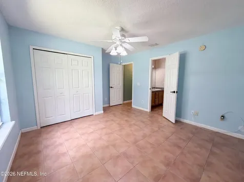 2775 Ravines Road Middleburg FL 32068