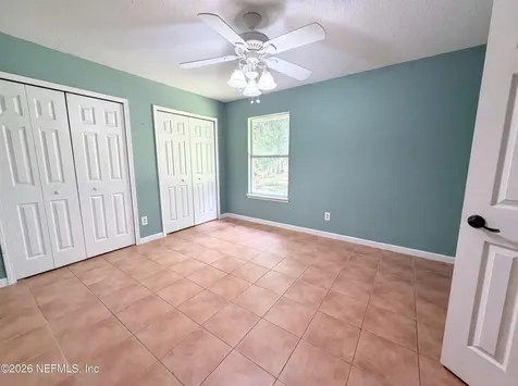 2775 Ravines Road Middleburg FL 32068