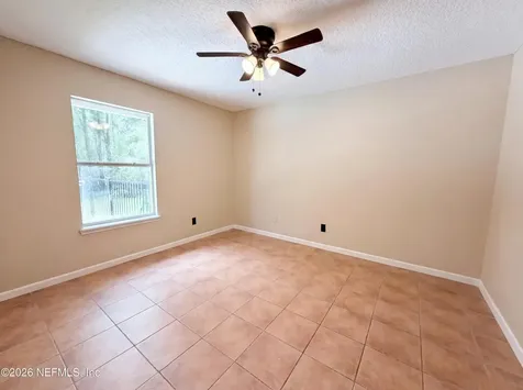 2775 Ravines Road Middleburg FL 32068