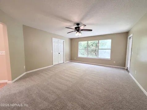2775 Ravines Road Middleburg FL 32068