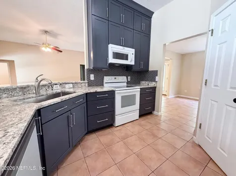 2775 Ravines Road Middleburg FL 32068
