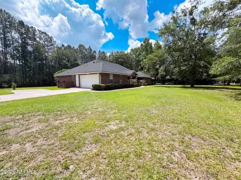2775 Ravines Road Middleburg FL 32068