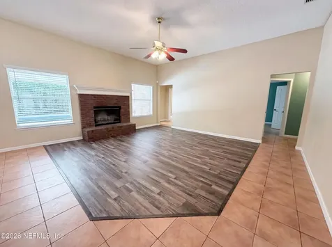 2775 Ravines Road Middleburg FL 32068