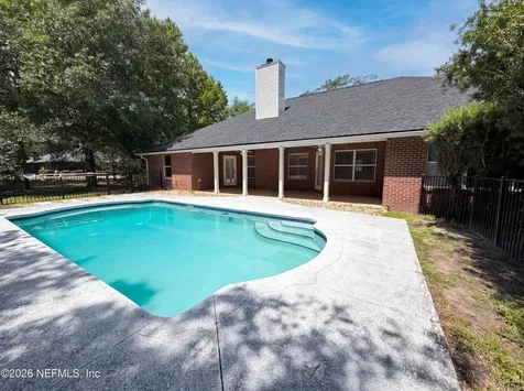 2775 Ravines Road Middleburg FL 32068