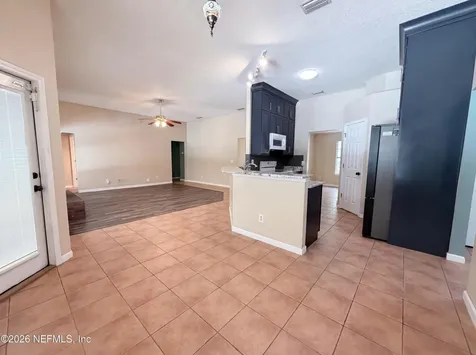 2775 Ravines Road Middleburg FL 32068
