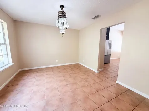 2775 Ravines Road Middleburg FL 32068