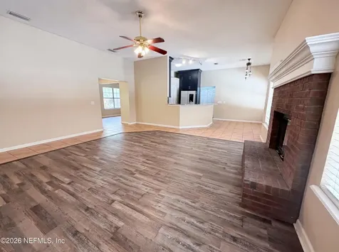 2775 Ravines Road Middleburg FL 32068
