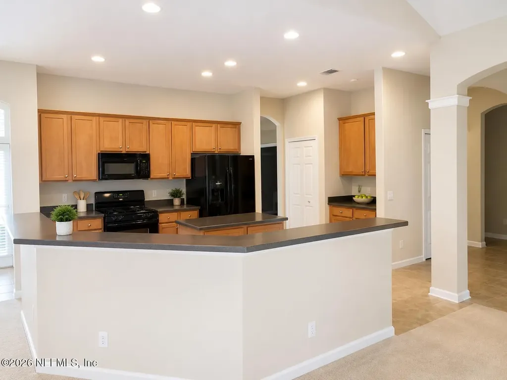 784 Cypress Crossing Trail St. Augustine FL 32095