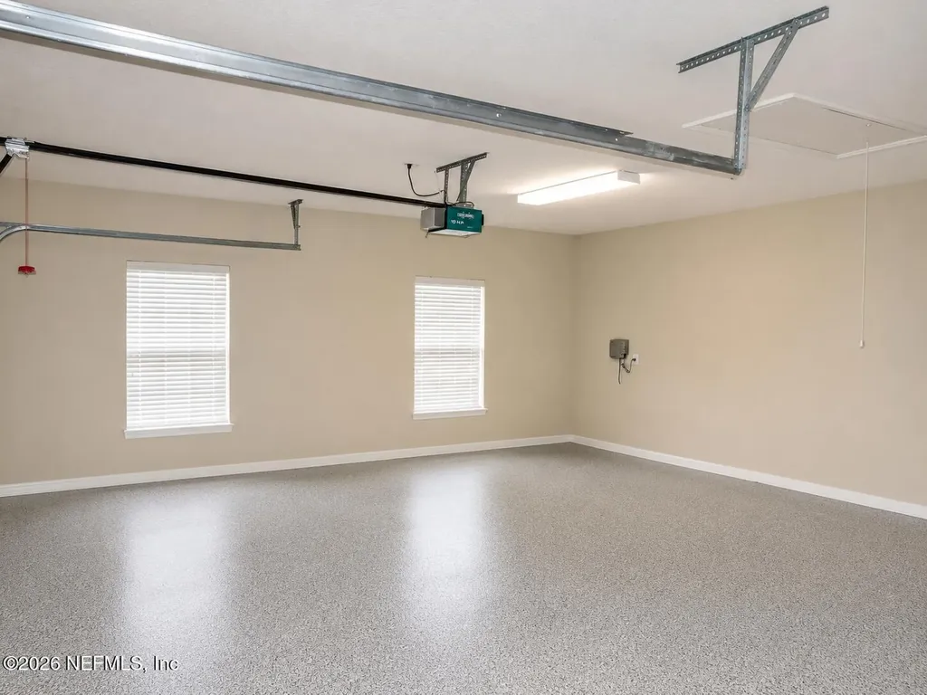 784 Cypress Crossing Trail St. Augustine FL 32095