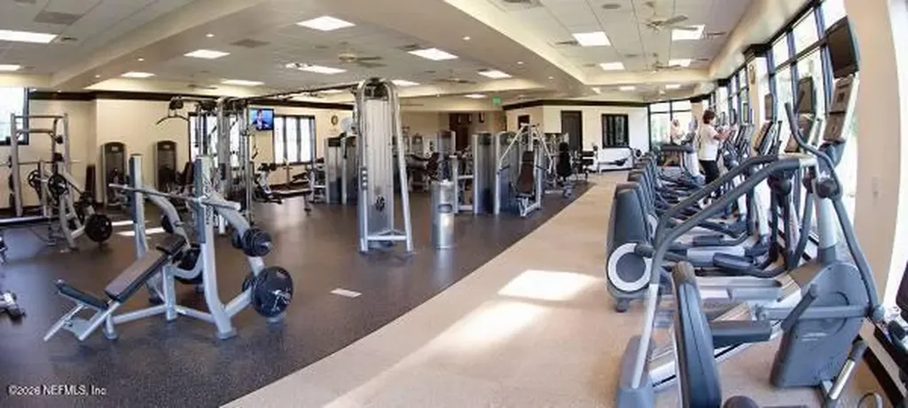 784 Cypress Crossing Trail St. Augustine FL 32095