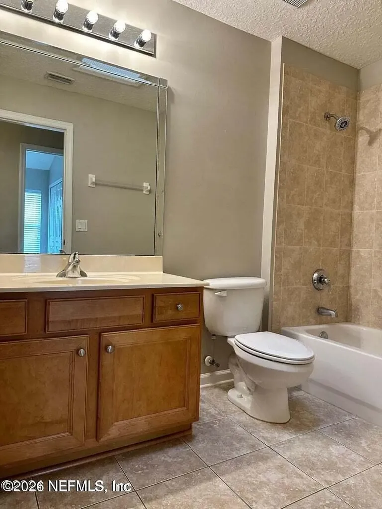 784 Cypress Crossing Trail St. Augustine FL 32095