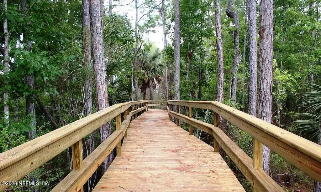 784 Cypress Crossing Trail St. Augustine FL 32095