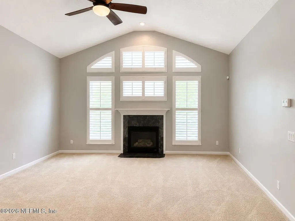 784 Cypress Crossing Trail St. Augustine FL 32095