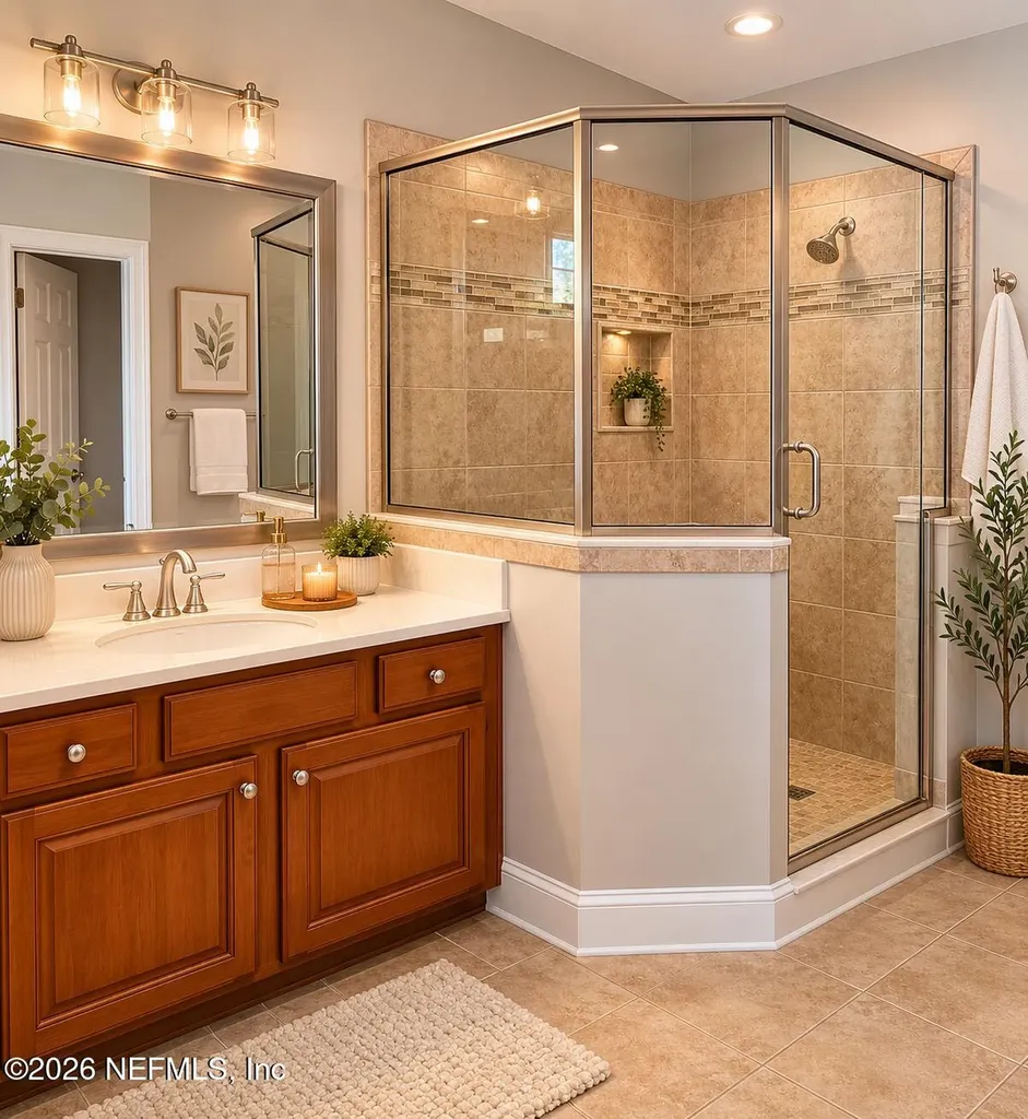 784 Cypress Crossing Trail St. Augustine FL 32095