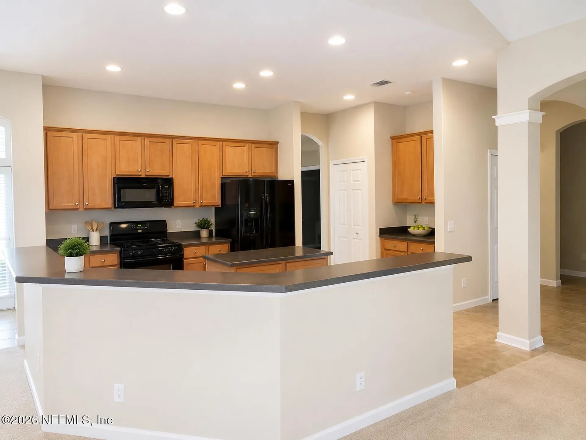 784 Cypress Crossing Trail St. Augustine FL 32095