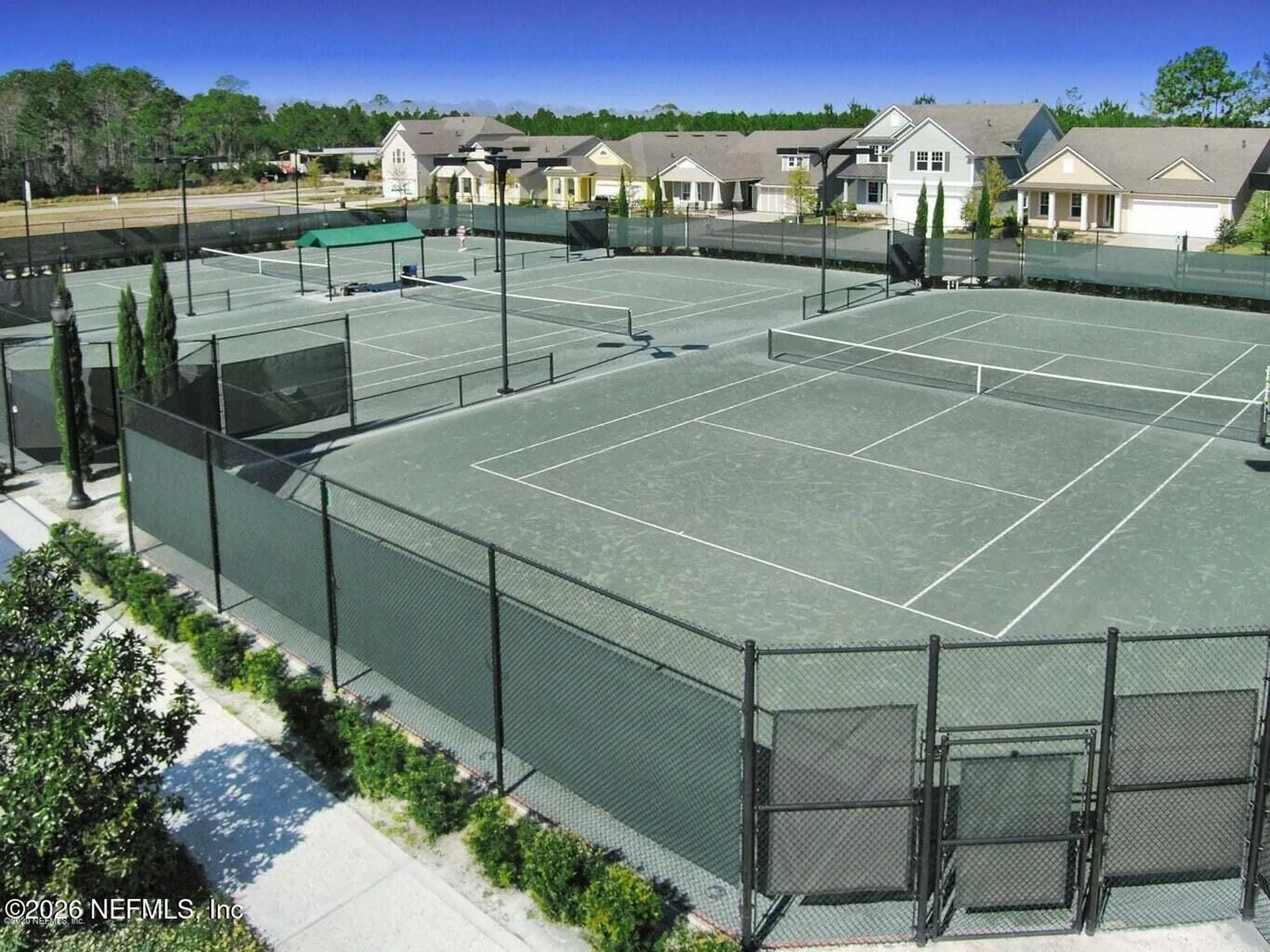 784 Cypress Crossing Trail St. Augustine FL 32095