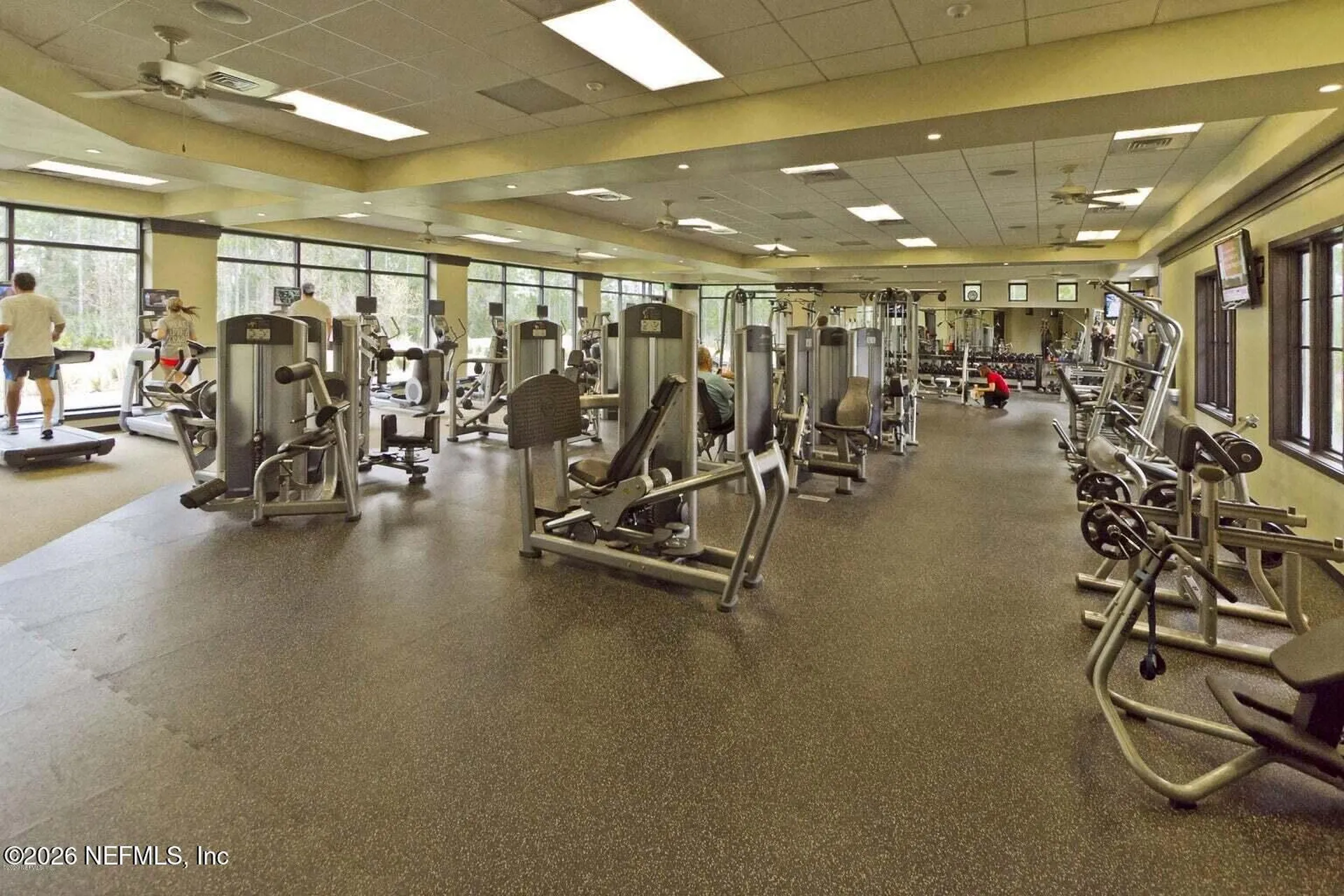 784 Cypress Crossing Trail St. Augustine FL 32095