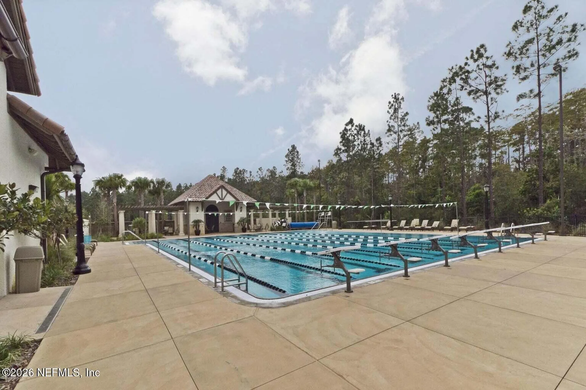 784 Cypress Crossing Trail St. Augustine FL 32095