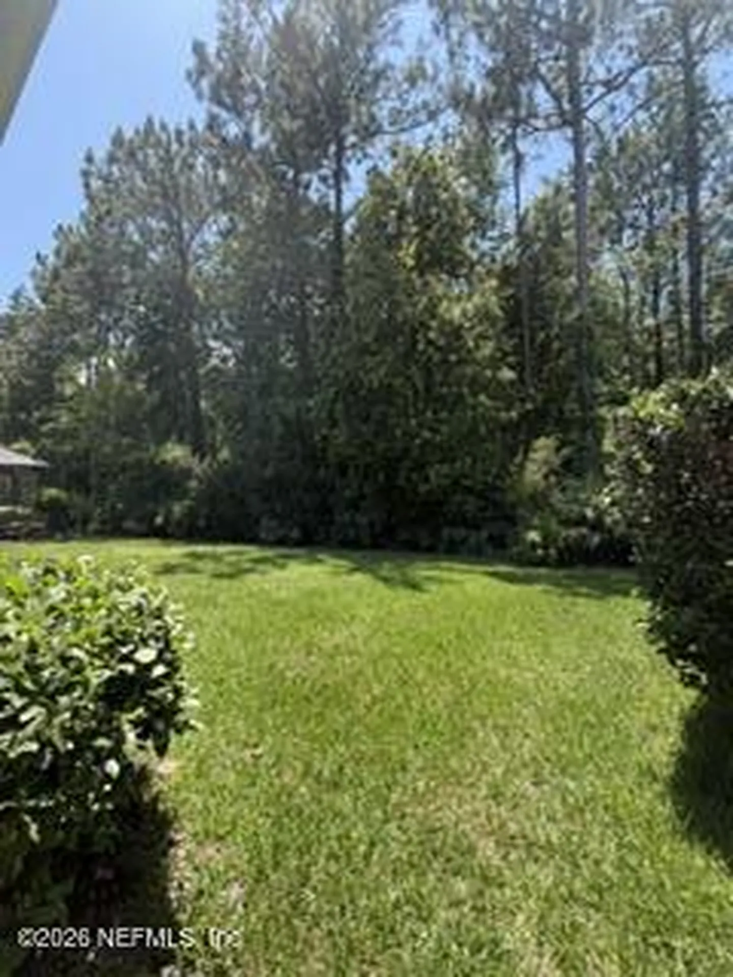 784 Cypress Crossing Trail St. Augustine FL 32095
