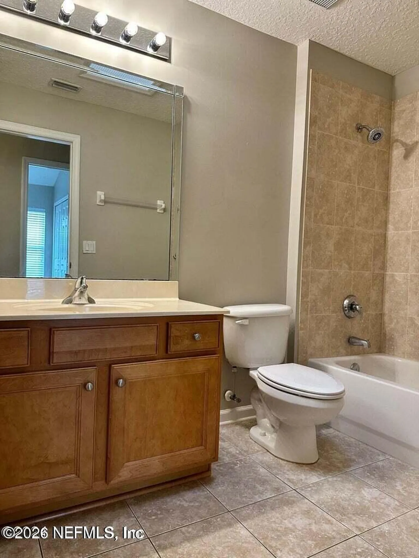 784 Cypress Crossing Trail St. Augustine FL 32095