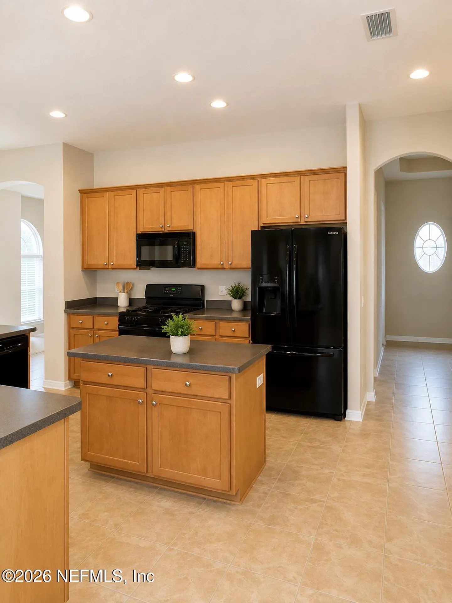 784 Cypress Crossing Trail St. Augustine FL 32095
