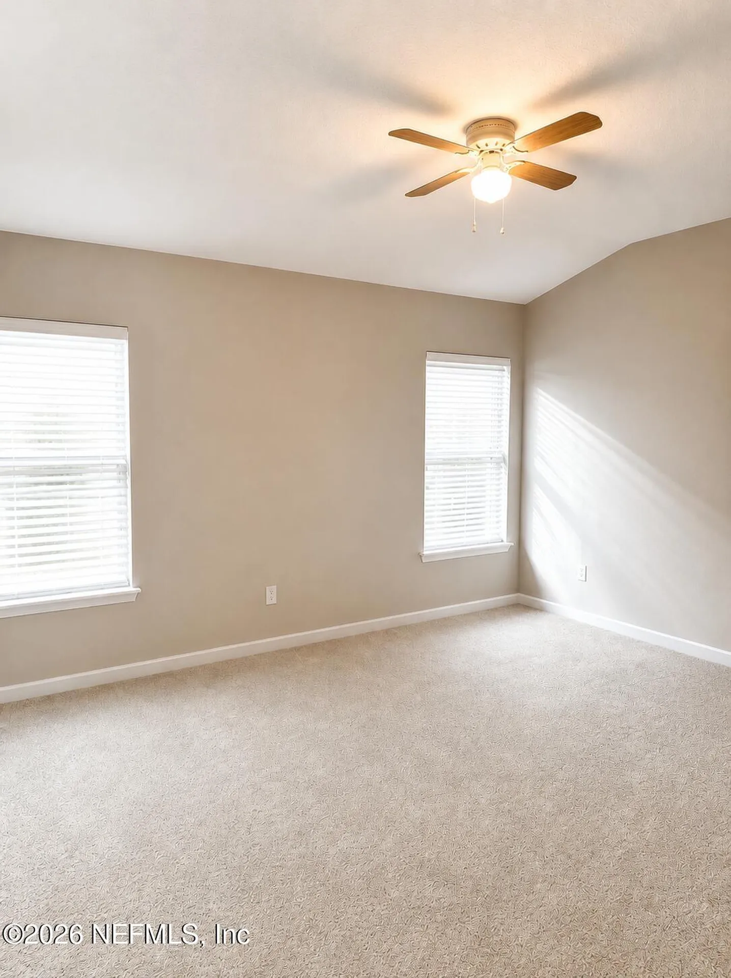 784 Cypress Crossing Trail St. Augustine FL 32095