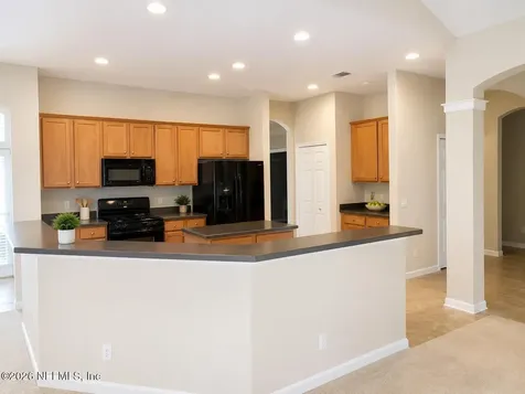 784 Cypress Crossing Trail St. Augustine FL 32095
