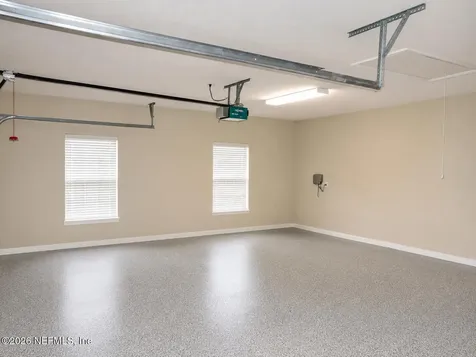 784 Cypress Crossing Trail St. Augustine FL 32095