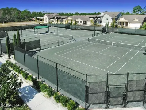 784 Cypress Crossing Trail St. Augustine FL 32095