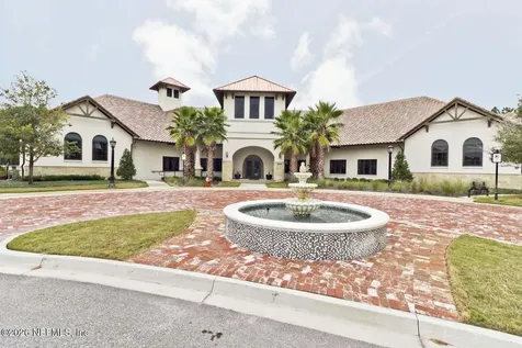 784 Cypress Crossing Trail St. Augustine FL 32095
