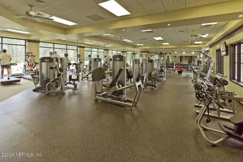 784 Cypress Crossing Trail St. Augustine FL 32095
