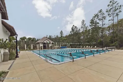 784 Cypress Crossing Trail St. Augustine FL 32095