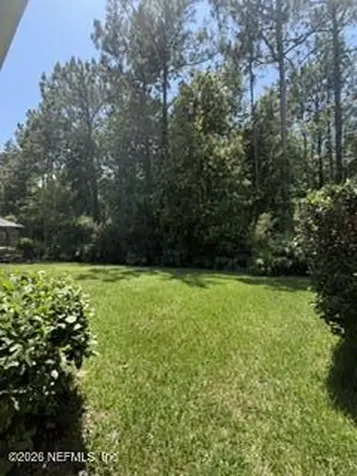 784 Cypress Crossing Trail St. Augustine FL 32095