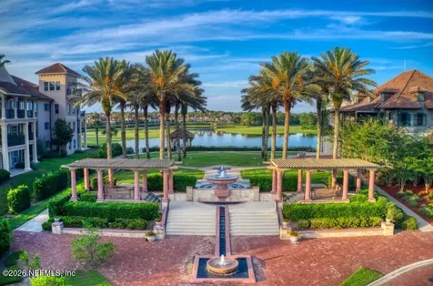 784 Cypress Crossing Trail St. Augustine FL 32095
