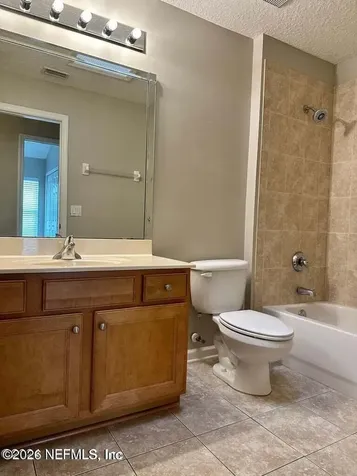 784 Cypress Crossing Trail St. Augustine FL 32095