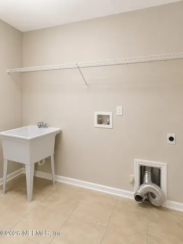 784 Cypress Crossing Trail St. Augustine FL 32095