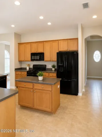 784 Cypress Crossing Trail St. Augustine FL 32095