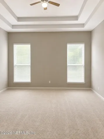 784 Cypress Crossing Trail St. Augustine FL 32095