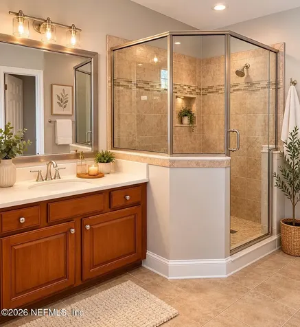 784 Cypress Crossing Trail St. Augustine FL 32095
