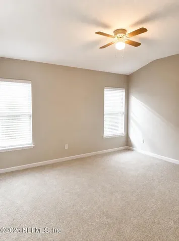 784 Cypress Crossing Trail St. Augustine FL 32095