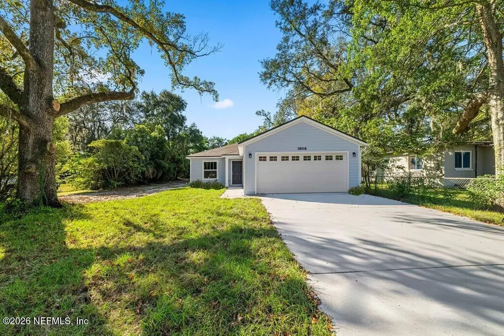 1228 Mull Street Jacksonville FL 32205