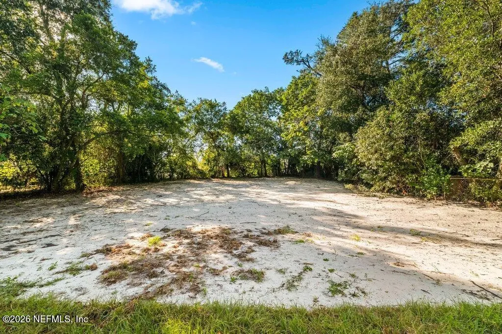1228 Mull Street Jacksonville FL 32205