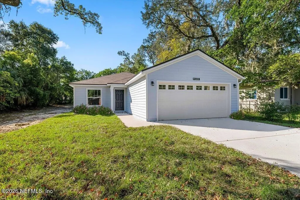 1228 Mull Street Jacksonville FL 32205