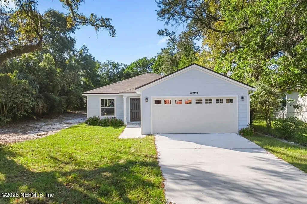1228 Mull Street Jacksonville FL 32205