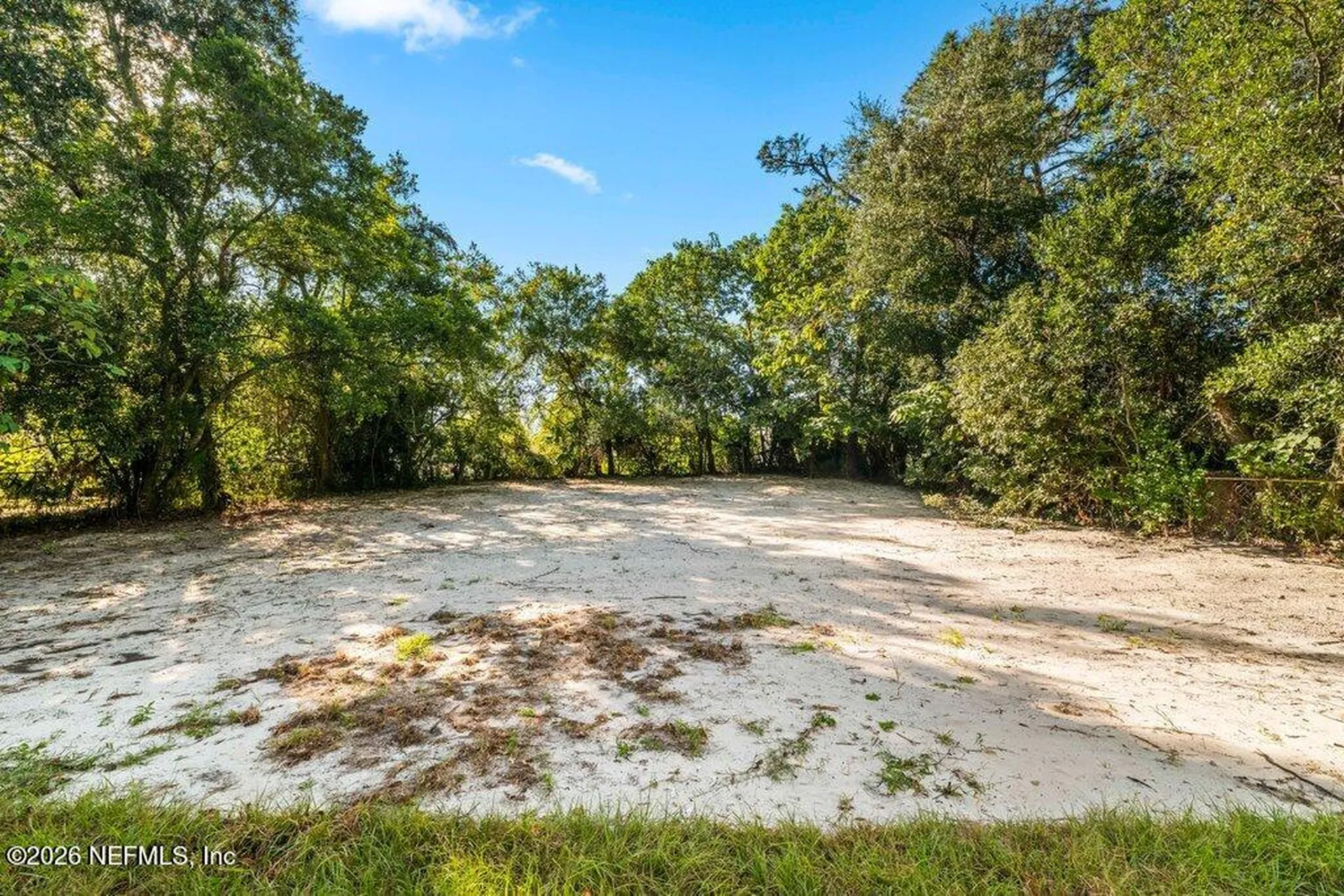 1228 Mull Street Jacksonville FL 32205