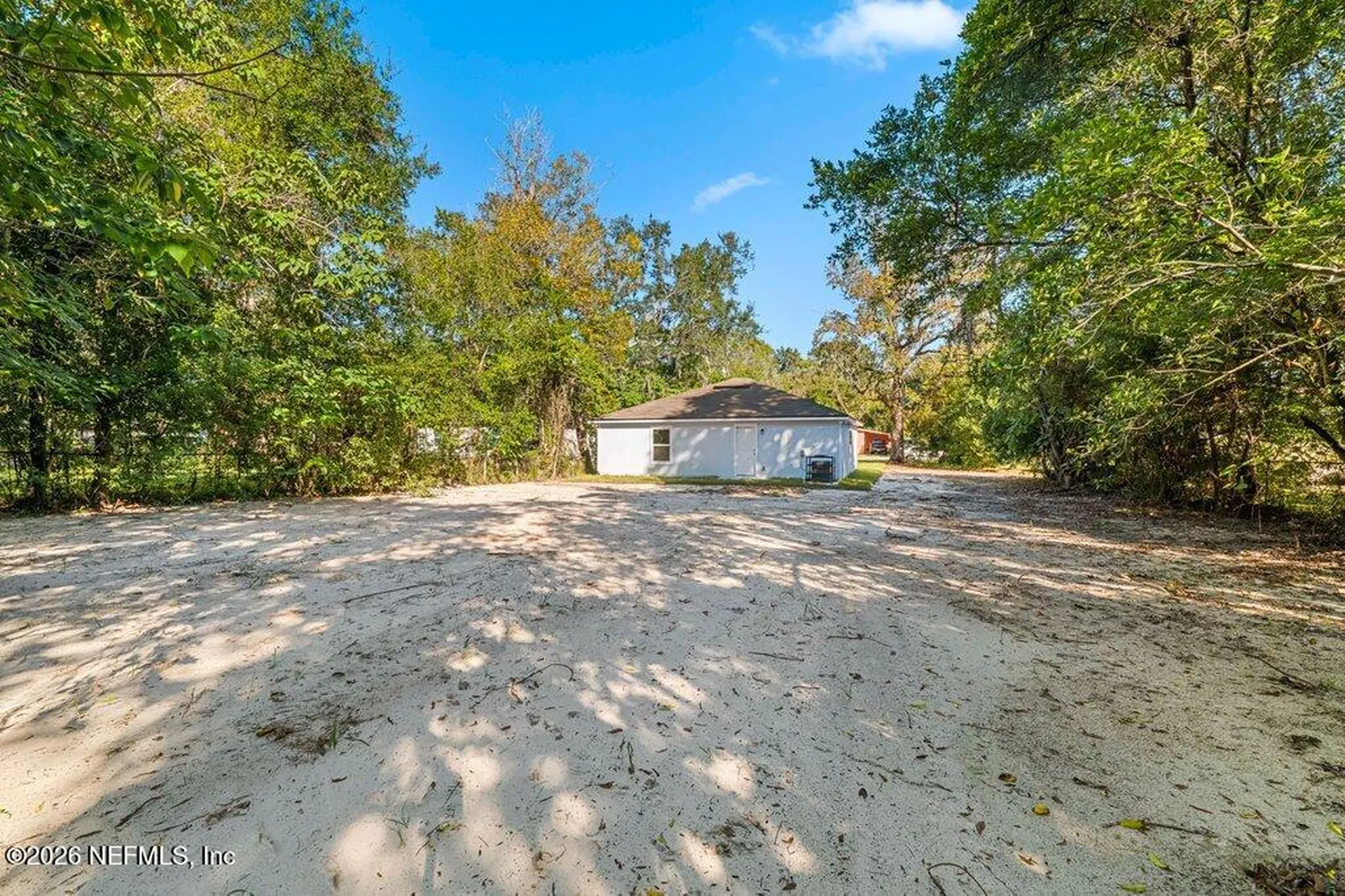 1228 Mull Street Jacksonville FL 32205