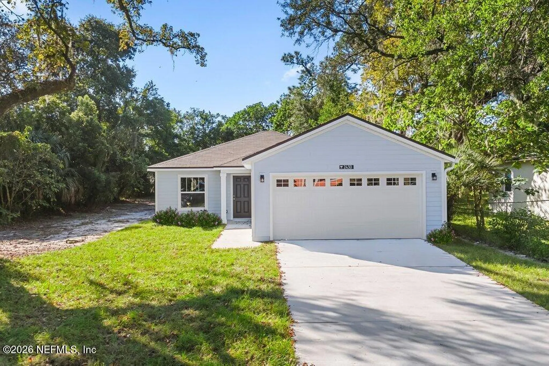 1228 Mull Street Jacksonville FL 32205
