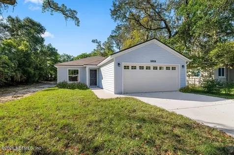 1228 Mull Street Jacksonville FL 32205