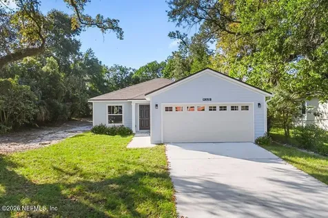 1228 Mull Street Jacksonville FL 32205