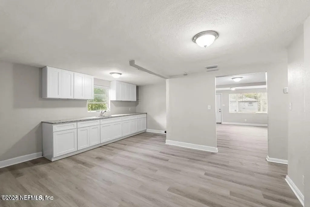 1630 W 34th Street Jacksonville FL 32209